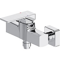 Смеситель для душа Damixa Gala 532000000 Хром