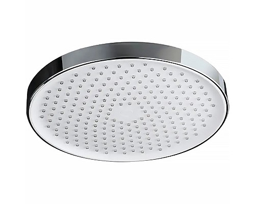 Верхний душ Frap F015-25 Хром