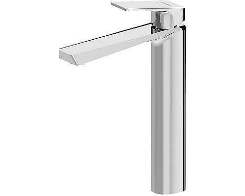 Смеситель для раковины Damixa Merkur 400250000 Хром