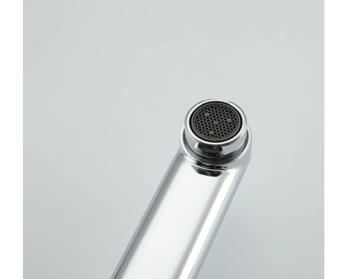 Смеситель для кухни Gappo G21 G4621 Хром