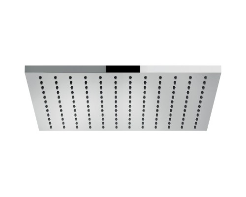 Верхний душ Nobili AD139/110CR Хром