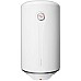 Водонагреватель накопительный Atlantic Ego 80 851408 Белый