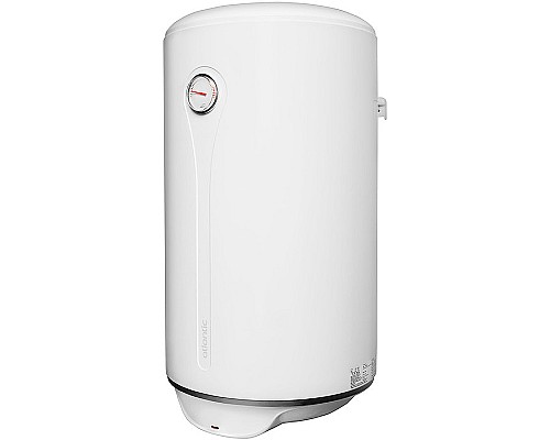 Водонагреватель накопительный Atlantic Ego 80 851408 Белый
