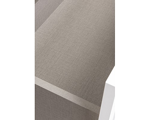 Тумба под раковину La Fenice Cubo 90 FNC-01-CUB-BG-90 подвесная Синяя матовая