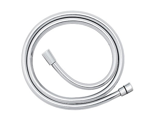 Душевой шланг Swedbe Calypso 5005 Хром