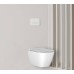 Комплект унитаза с инсталляцией Ideal Standard I.Life B с сиденьем Микролифт