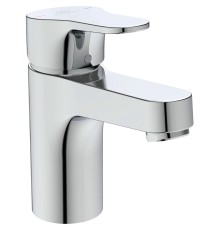 Смеситель для раковины Ideal Standard Cerabase Хром