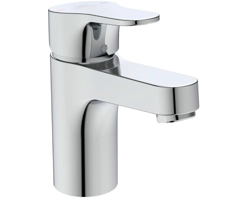 Смеситель для раковины Ideal Standard Cerabase Хром