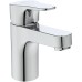 Смеситель для раковины Ideal Standard Cerabase Хром