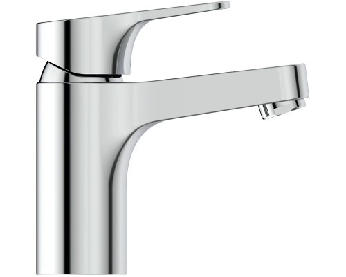 Смеситель для раковины Ideal Standard Cerabase Хром