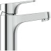Смеситель для раковины Ideal Standard Cerabase Хром