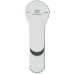 Смеситель для раковины Ideal Standard Cerabase Хром