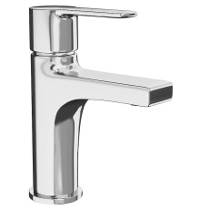 Смеситель для раковины Kerama Marazzi Sonata Хром