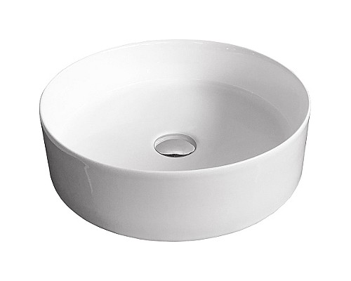 Тумба с раковиной Comforty Марсель 90 00-00013797 подвесная Белая матовая Калакатта Блэк