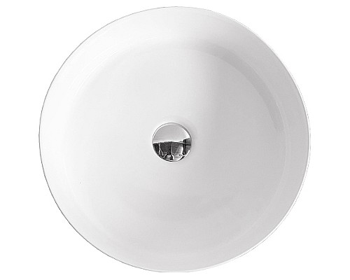 Тумба с раковиной Comforty Марсель 90 00-00013797 подвесная Белая матовая Калакатта Блэк