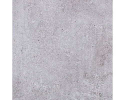 Тумба с раковиной Comforty Асти 40 00-00013669 подвесная Бетон светлый