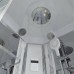Душевая кабина Niagara Ultra 120x120 NG-7012-01 с гидромассажем