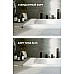 Акриловая ванна Whitecross Wave Slim 150x70 0111.150070.100 без гидромассажа