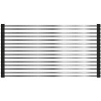 Ролл-мат Ulgran ROLL-01 Хром