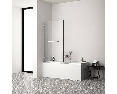 Акриловая ванна Ideal Standard I.Life 160x70 T475801 без гидромассажа