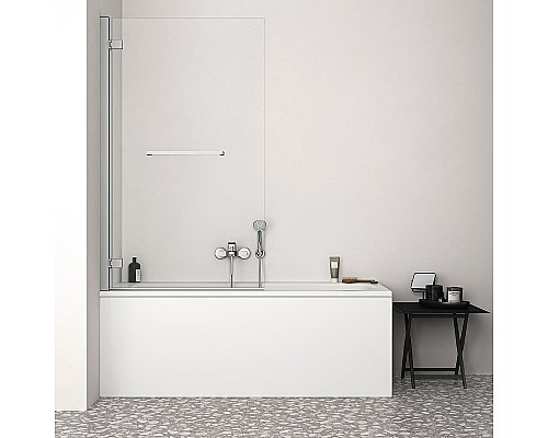 Акриловая ванна Ideal Standard I.Life 160x70 T475801 без гидромассажа