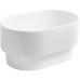 Раковина-чаша Simas Po-mo 50 PO04bi Белая