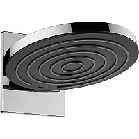Верхний душ Hansgrohe Pulsify S 24150000 Хром