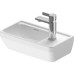 Раковина Duravit D-Neo 40 Белая