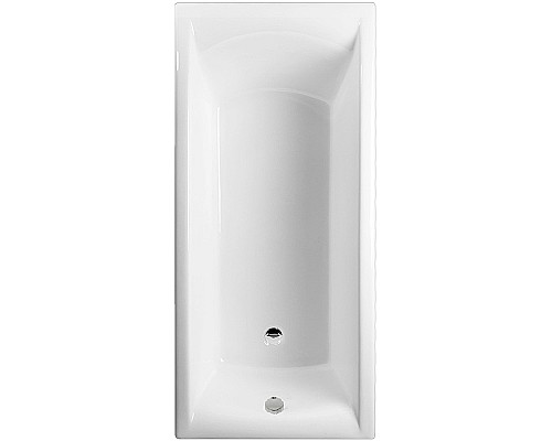 Чугунная ванна Byon Milan 170x70 И0000069 с антискользящим покрытием Чугунная ванна Byon Milan 170x70 И0000069 с антискользящим покрытием