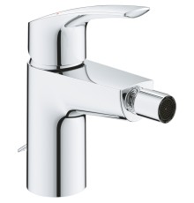 Смеситель для биде Grohe Eurosmart 32927003 Хром