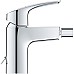 Смеситель для биде Grohe Eurosmart 32927003 Хром