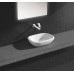 Раковина-чаша Grohe Eurostyle 50 Альпин-белый