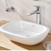 Раковина-чаша Grohe Eurostyle 50 Альпин-белый