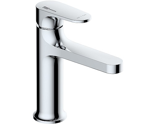 Смеситель для раковины WasserKRAFT Weida 3103 Хром