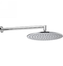 Верхний душ Cisal Shower DS01362021 Хром