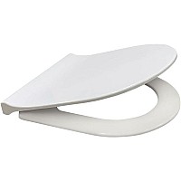 Сиденье для унитаза Vitra Universal 801-003-019 с Микролифтом