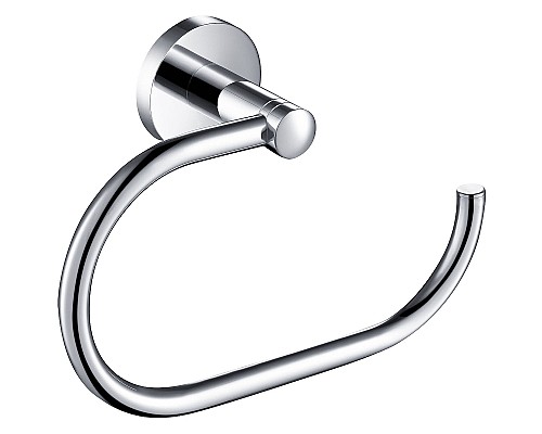 Полотенцедержатель Timo Saona 13050/00 Хром