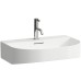 Раковина Laufen Sonar 60 Белая