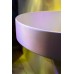 Раковина Laufen Sonar 60 Белая