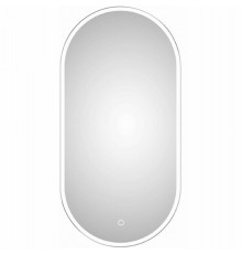 Зеркало Esbano 50 ESMI2073FVD с подсветкой с сенсорным выключателем и подогревом