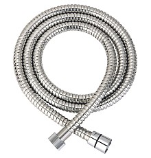 Душевой шланг WesnaArt SH100-150 Хром