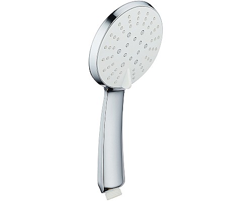Ручной душ WesnaArt LD045 Хром