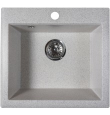Кухонная мойка Reflection Mini 50 Олово