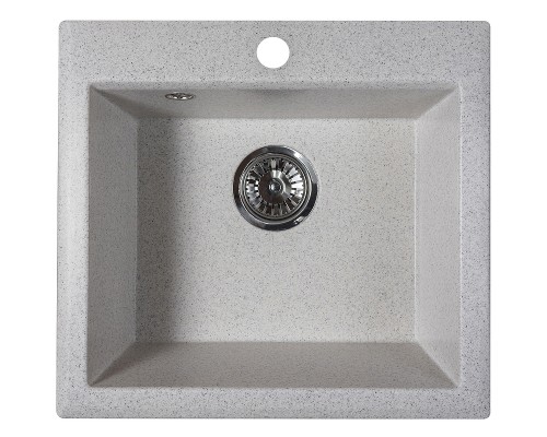 Кухонная мойка Reflection Mini 50 RX1150TN Олово