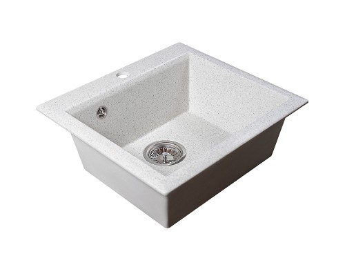 Кухонная мойка Reflection Mini 50 RX1150TN Олово