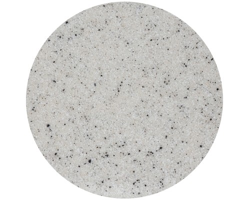 Кухонная мойка Reflection Mini 50 RX1150TN Олово