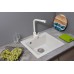 Кухонная мойка Reflection Mini 50 RX1150TN Олово