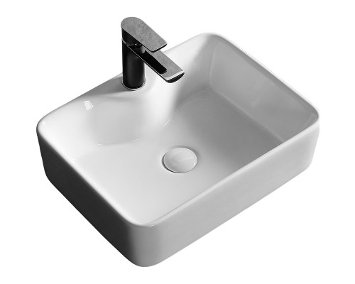 Раковина Ceruttispa 48 СТ9604 Белая