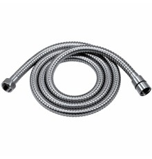 Душевой шланг Aquatek AQ2102CR Хром