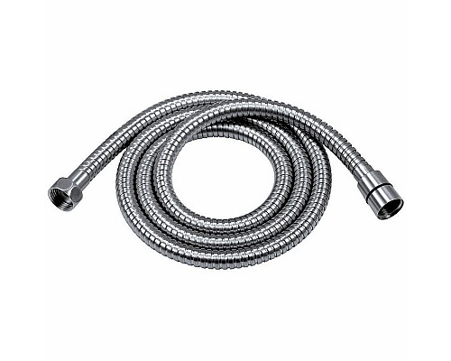 Душевой шланг Aquatek AQ2102CR Хром